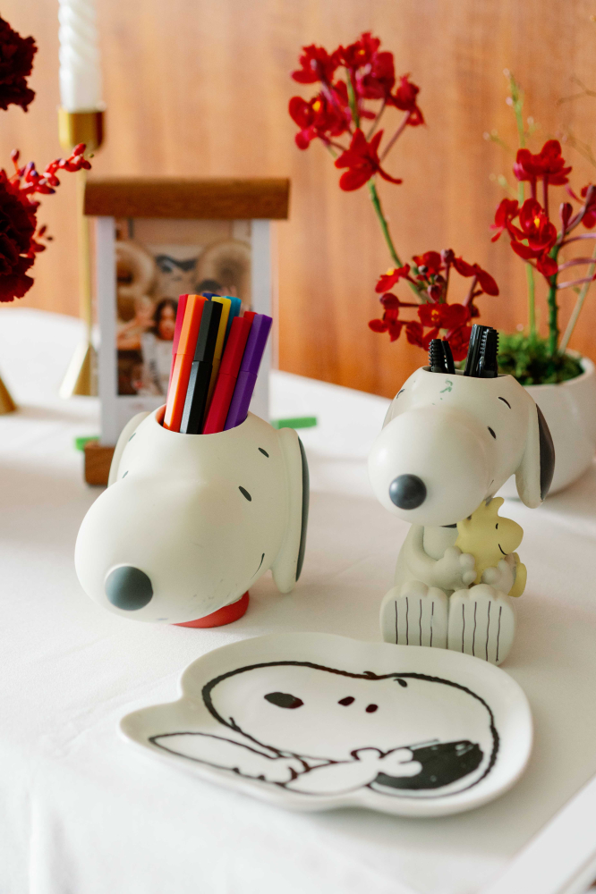 lifevision-Harry-涵碧樓婚禮-Ben+Nicole-62