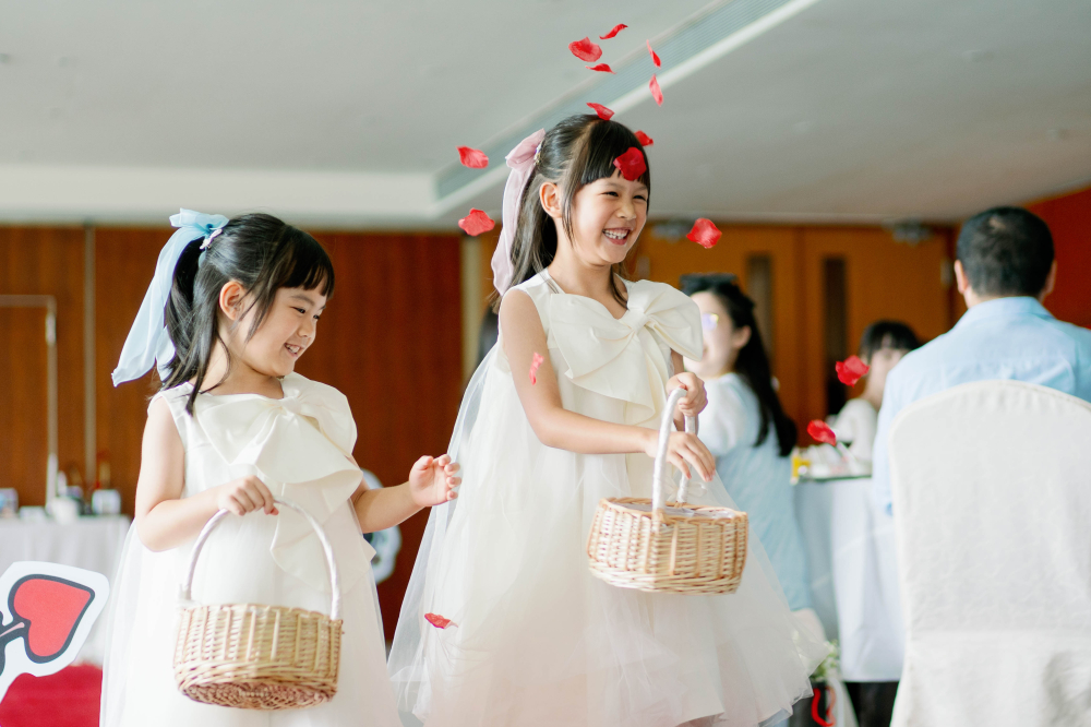 lifevision-Harry-涵碧樓婚禮-Ben+Nicole-63