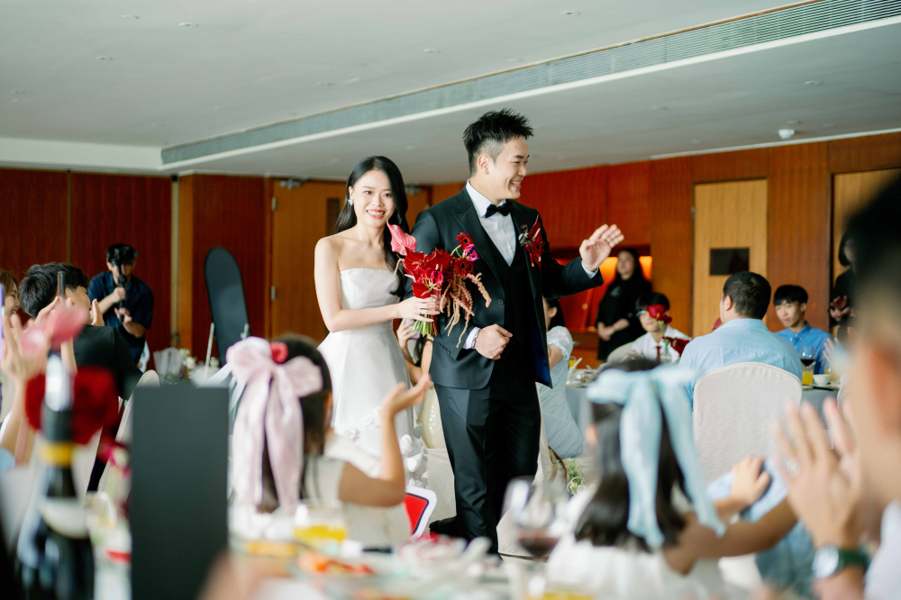 lifevision-Harry-涵碧樓婚禮-Ben+Nicole-64