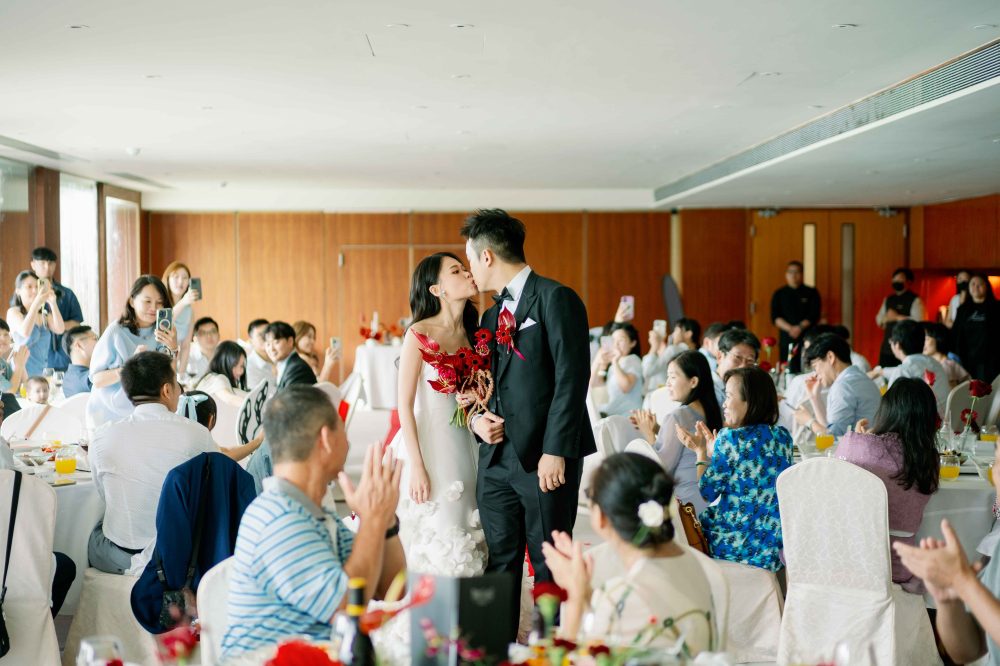 lifevision-Harry-涵碧樓婚禮-Ben+Nicole-65