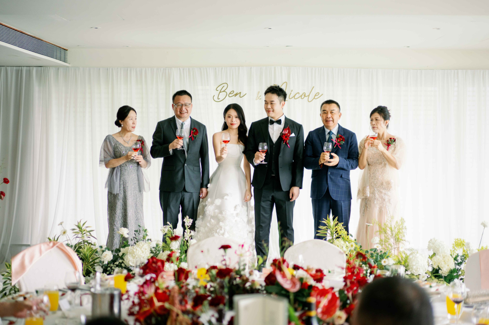 lifevision-Harry-涵碧樓婚禮-Ben+Nicole-67
