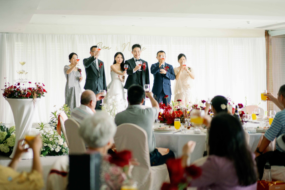 lifevision-Harry-涵碧樓婚禮-Ben+Nicole-68
