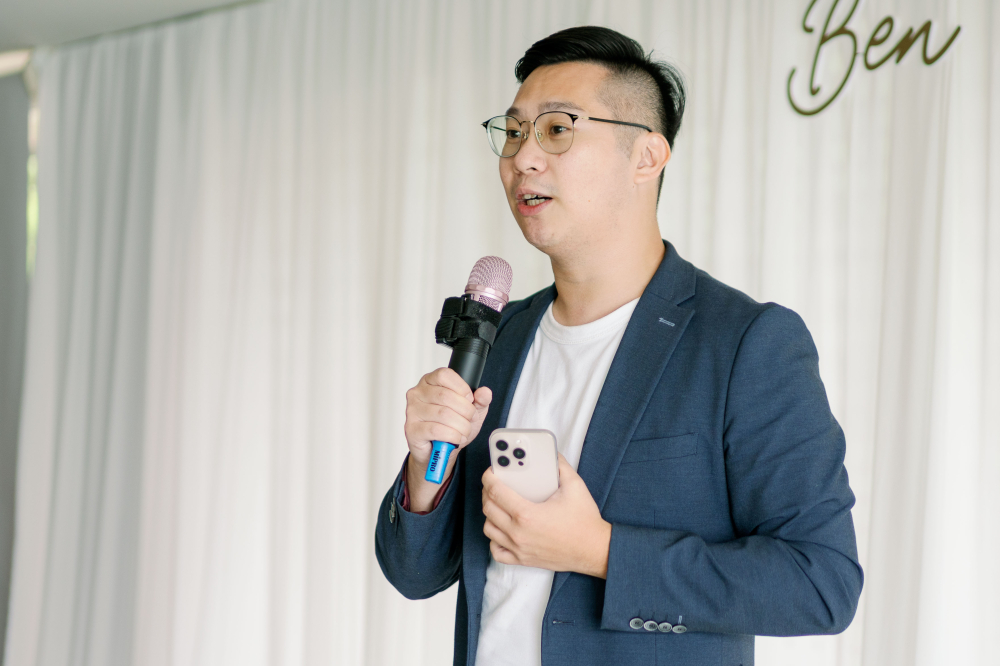 lifevision-Harry-涵碧樓婚禮-Ben+Nicole-69