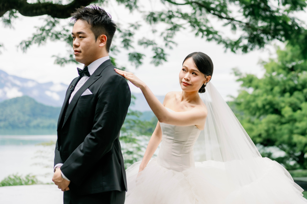 lifevision-Harry-涵碧樓婚禮-Ben+Nicole-7