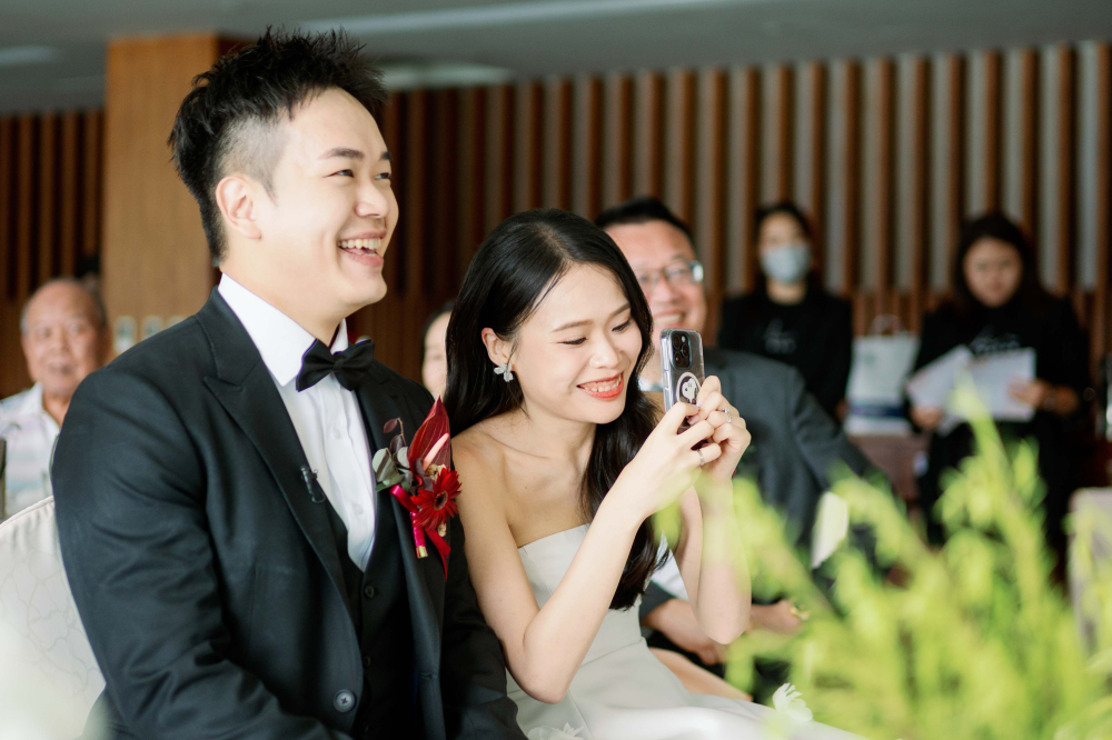 lifevision-Harry-涵碧樓婚禮-Ben+Nicole-70