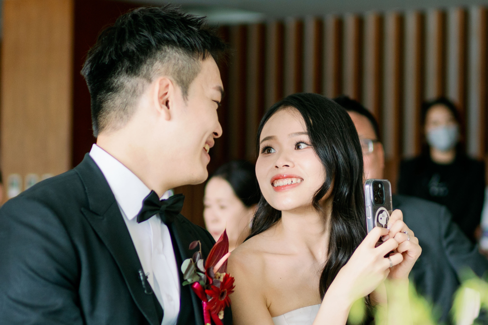 lifevision-Harry-涵碧樓婚禮-Ben+Nicole-72