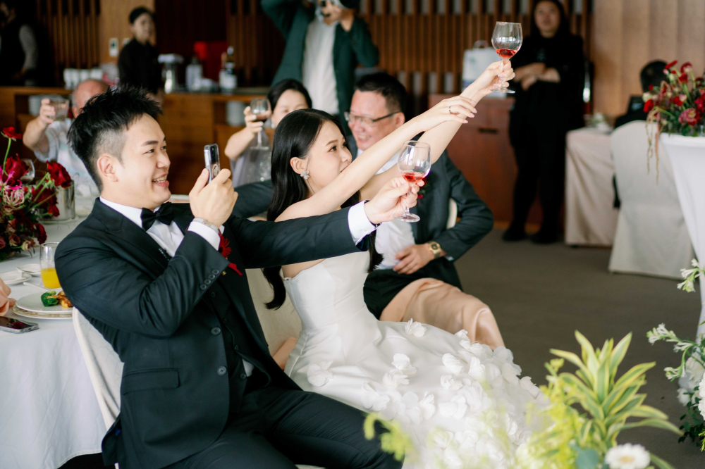 lifevision-Harry-涵碧樓婚禮-Ben+Nicole-74