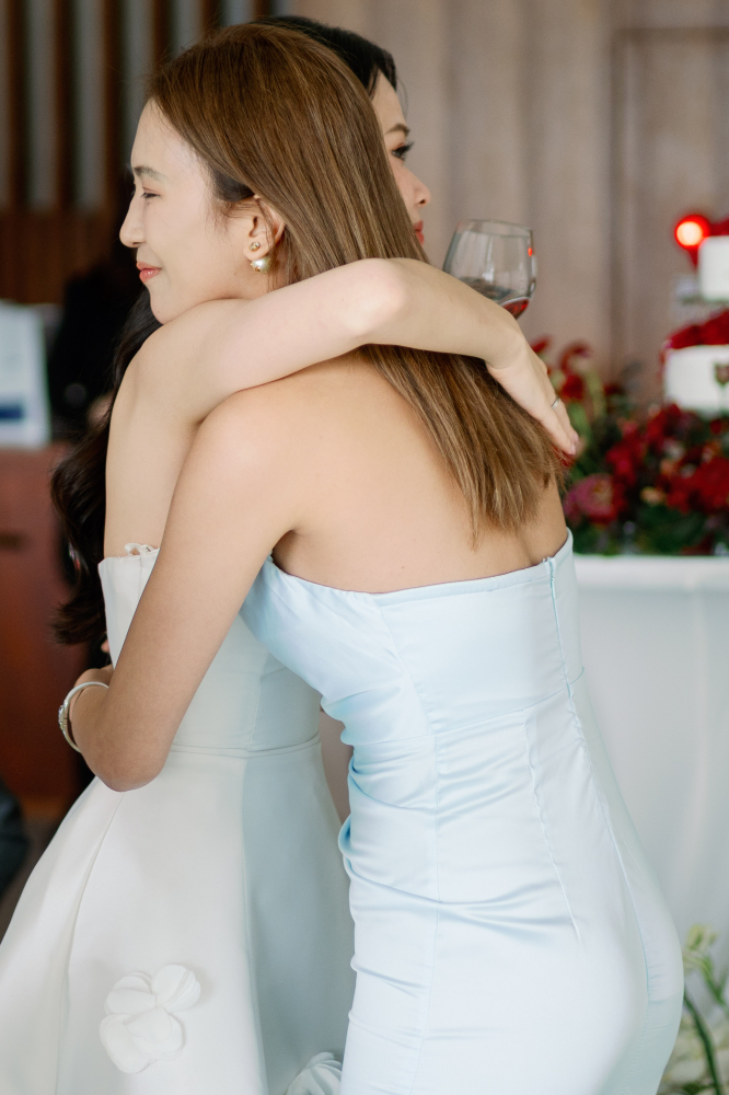 lifevision-Harry-涵碧樓婚禮-Ben+Nicole-75