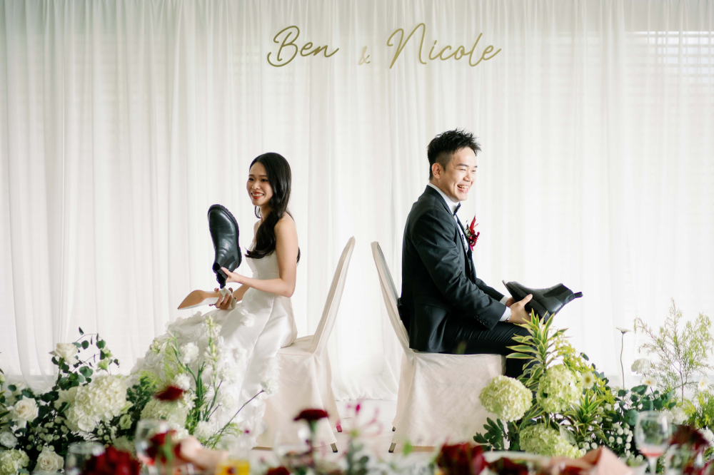 lifevision-Harry-涵碧樓婚禮-Ben+Nicole-76