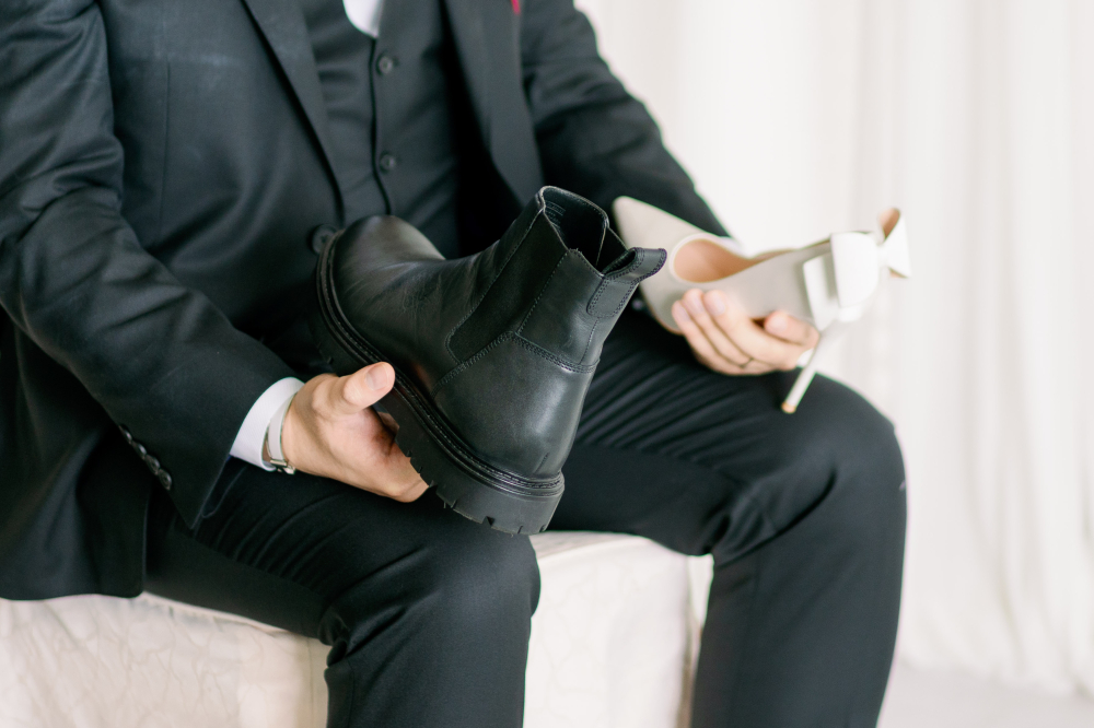 lifevision-Harry-涵碧樓婚禮-Ben+Nicole-77