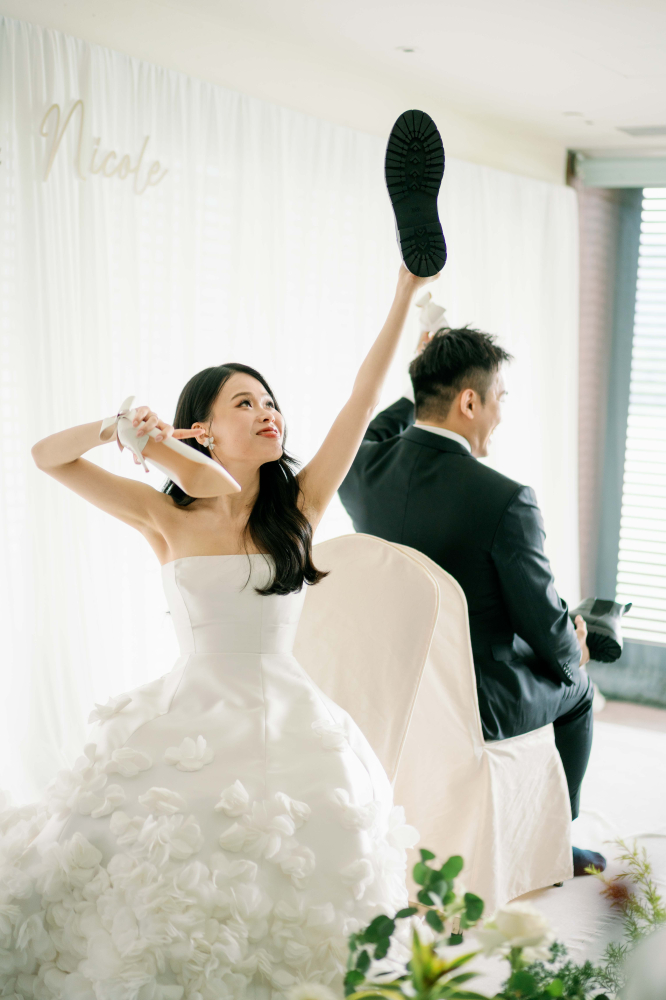 lifevision-Harry-涵碧樓婚禮-Ben+Nicole-78