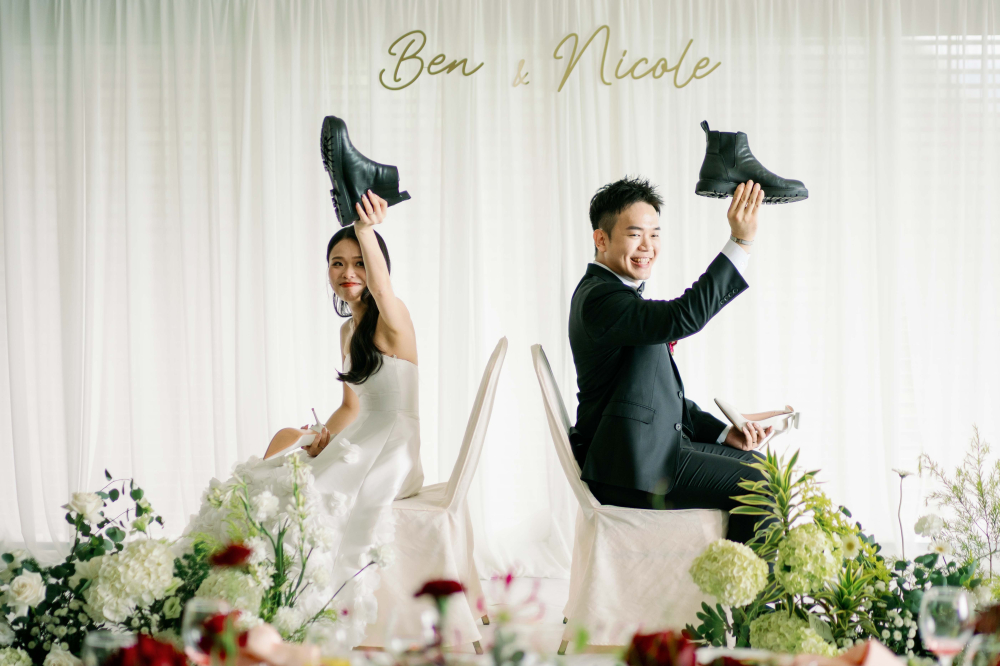 lifevision-Harry-涵碧樓婚禮-Ben+Nicole-79