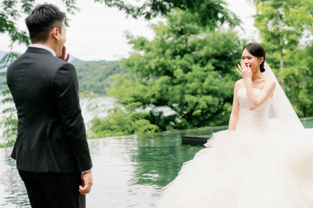 lifevision-Harry-涵碧樓婚禮-Ben+Nicole-8