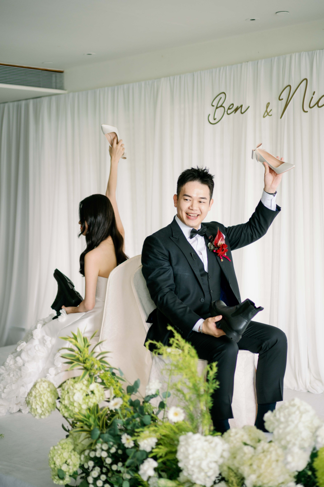 lifevision-Harry-涵碧樓婚禮-Ben+Nicole-80