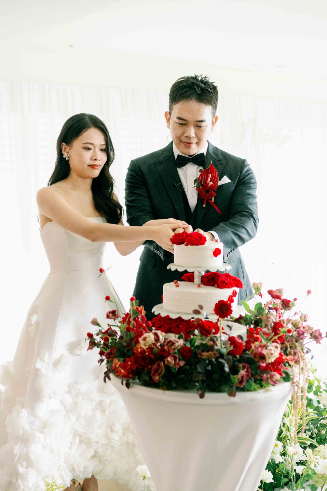 lifevision-Harry-涵碧樓婚禮-Ben+Nicole-82