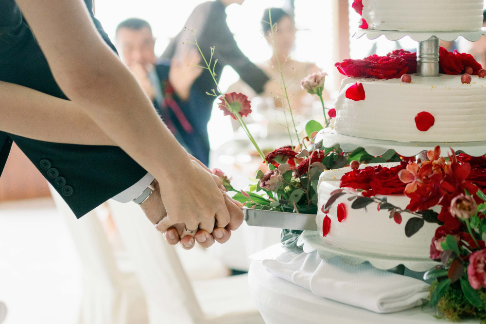 lifevision-Harry-涵碧樓婚禮-Ben+Nicole-83