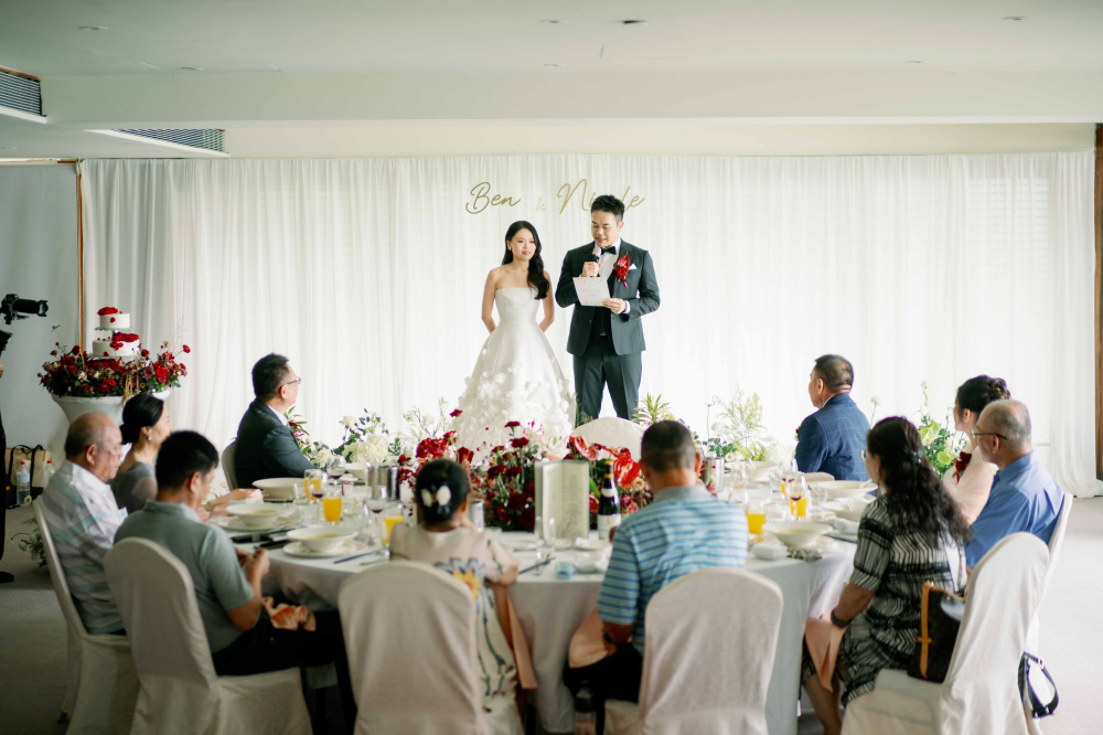 lifevision-Harry-涵碧樓婚禮-Ben+Nicole-84