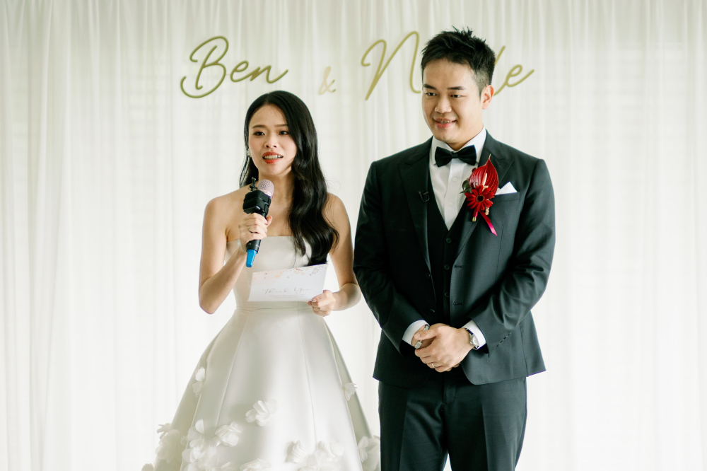 lifevision-Harry-涵碧樓婚禮-Ben+Nicole-85