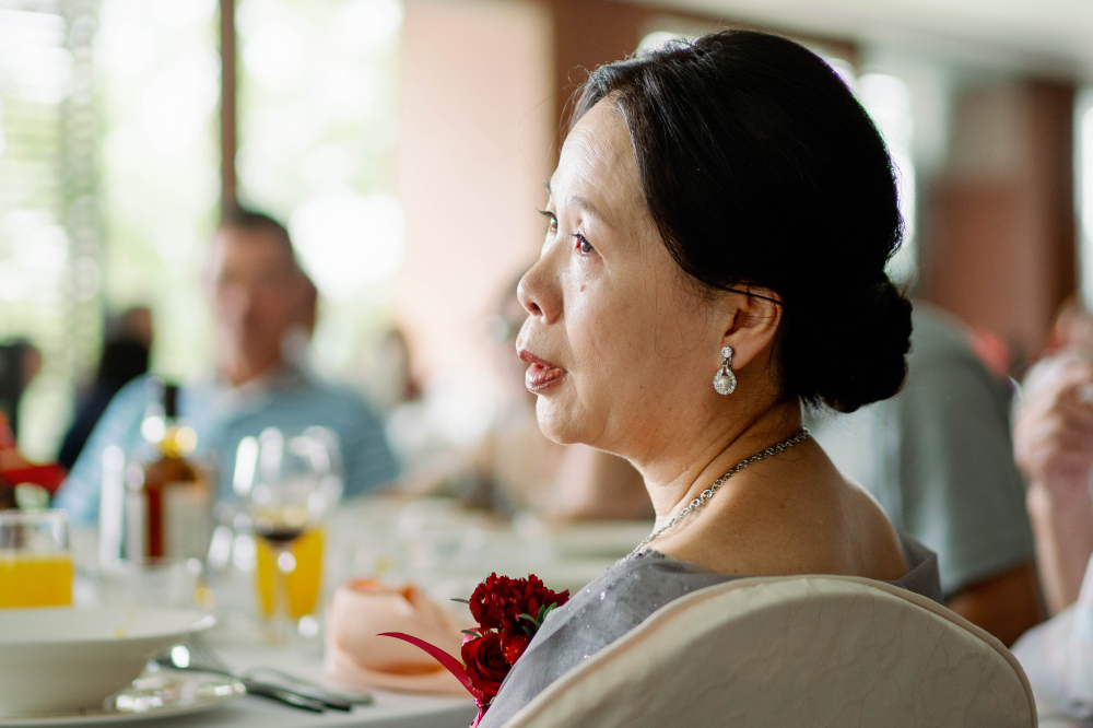 lifevision-Harry-涵碧樓婚禮-Ben+Nicole-86