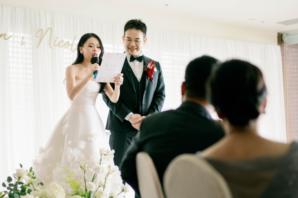 lifevision-Harry-涵碧樓婚禮-Ben+Nicole-87