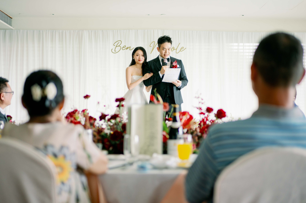 lifevision-Harry-涵碧樓婚禮-Ben+Nicole-88