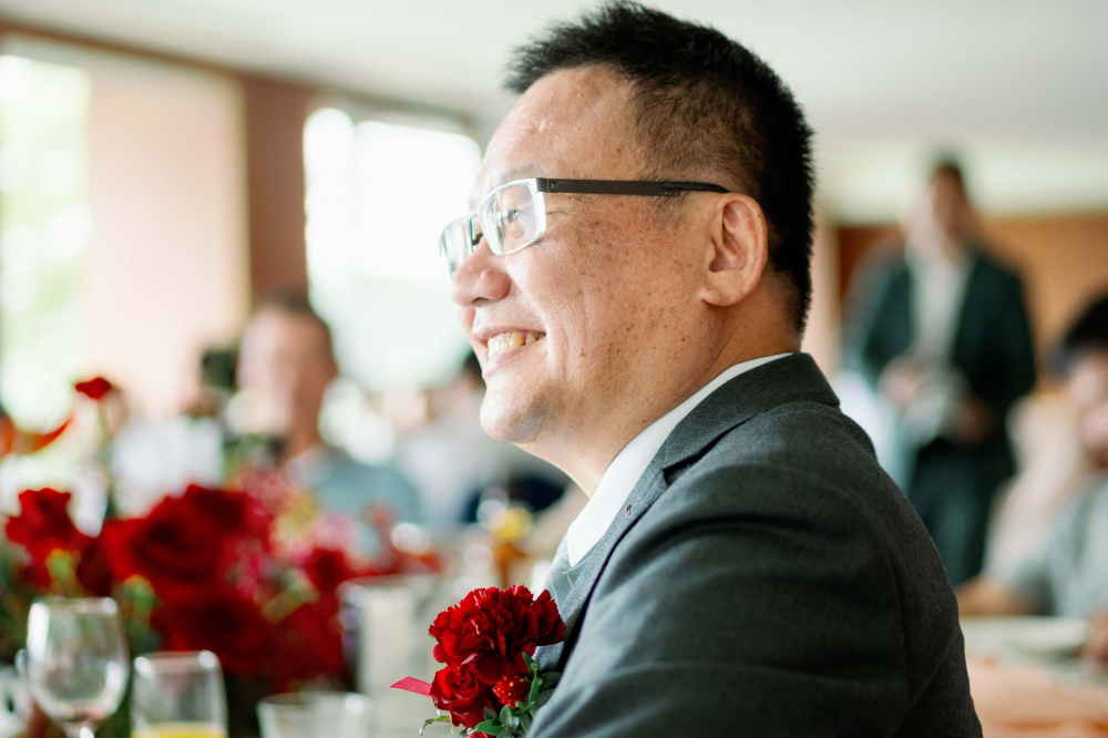 lifevision-Harry-涵碧樓婚禮-Ben+Nicole-89