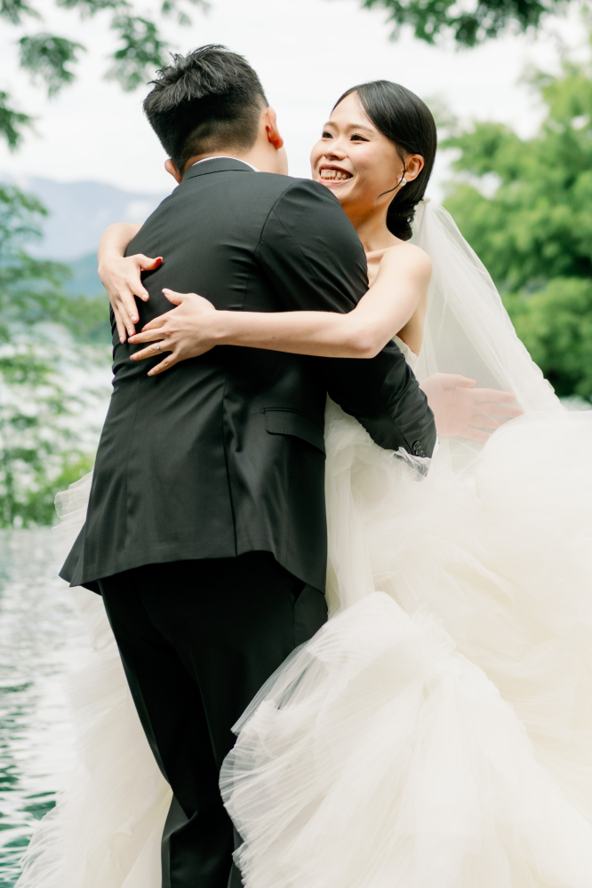 lifevision-Harry-涵碧樓婚禮-Ben+Nicole-9