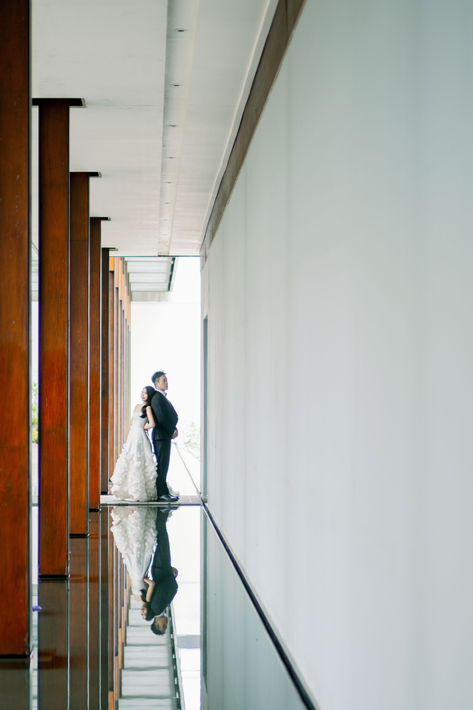 lifevision-Harry-涵碧樓婚禮-Ben+Nicole-90