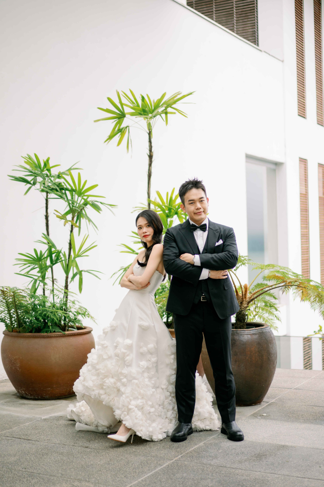 lifevision-Harry-涵碧樓婚禮-Ben+Nicole-91