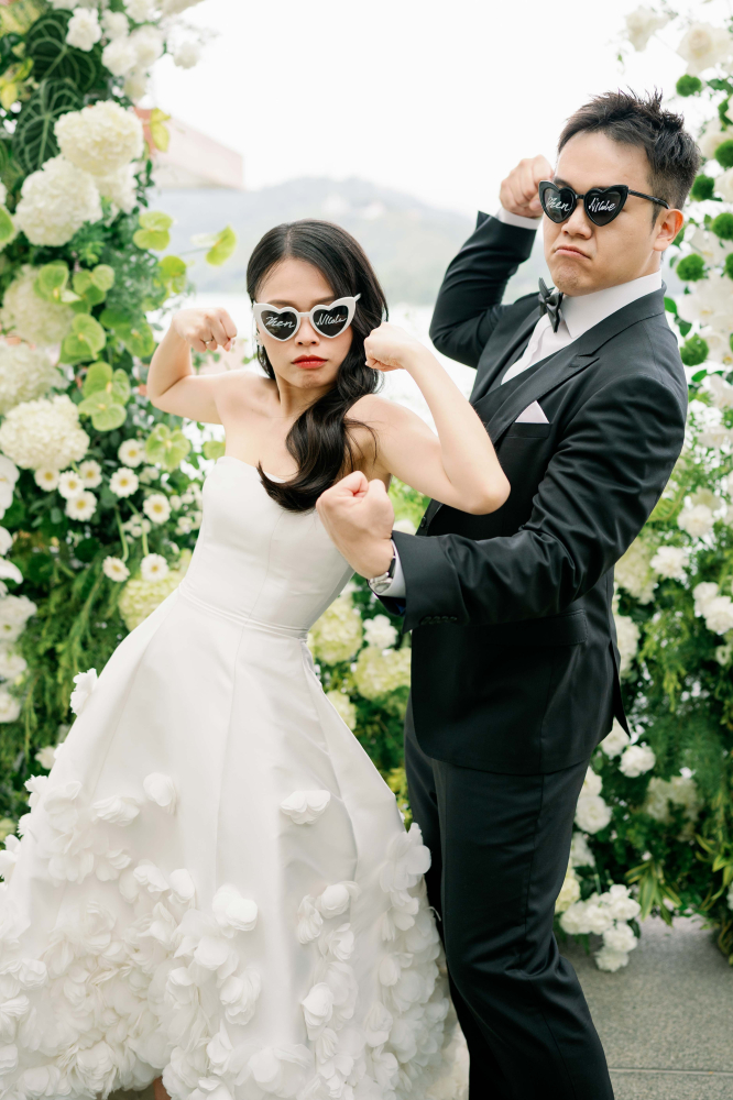 lifevision-Harry-涵碧樓婚禮-Ben+Nicole-92