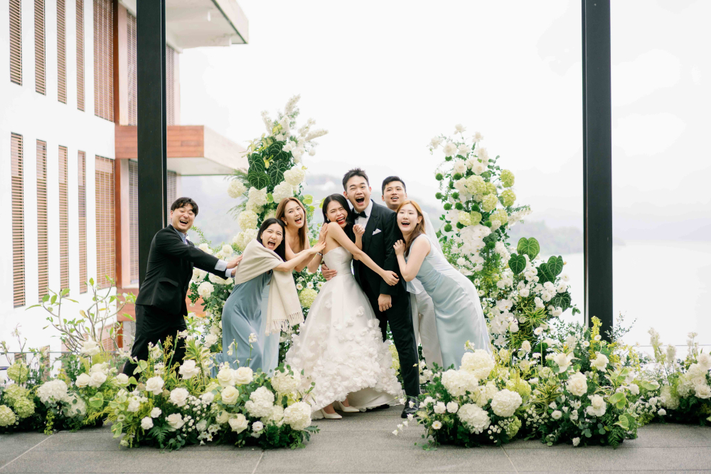 lifevision-Harry-涵碧樓婚禮-Ben+Nicole-93