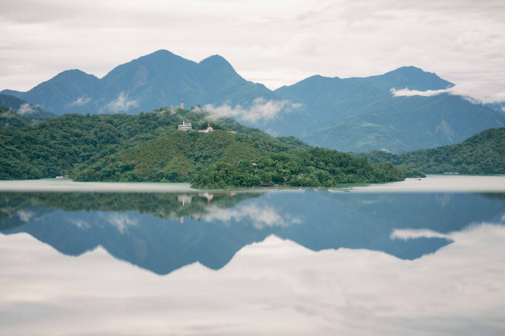 lifevision-Harry-涵碧樓婚禮-Ben+Nicole-1