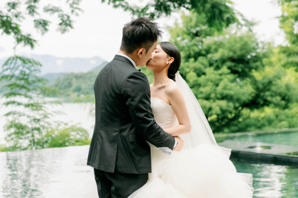 lifevision-Harry-涵碧樓婚禮-Ben+Nicole-10