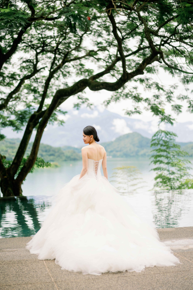 lifevision-Harry-涵碧樓婚禮-Ben+Nicole-11