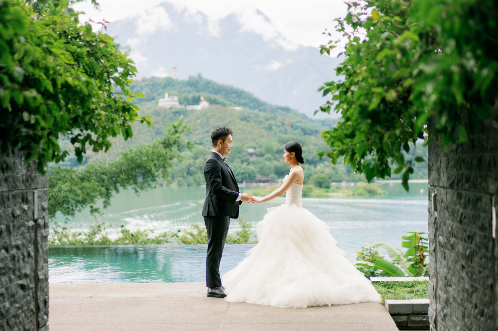 lifevision-Harry-涵碧樓婚禮-Ben+Nicole-12