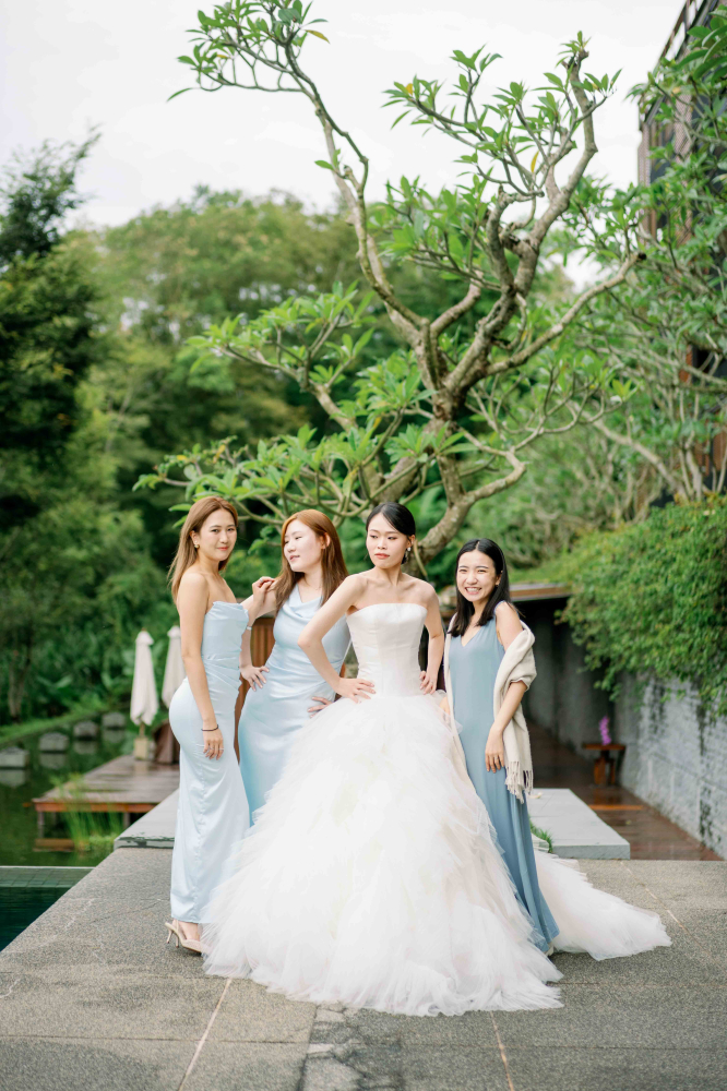 lifevision-Harry-涵碧樓婚禮-Ben+Nicole-13