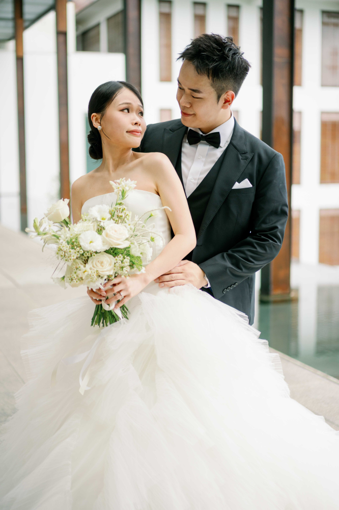 lifevision-Harry-涵碧樓婚禮-Ben+Nicole-14