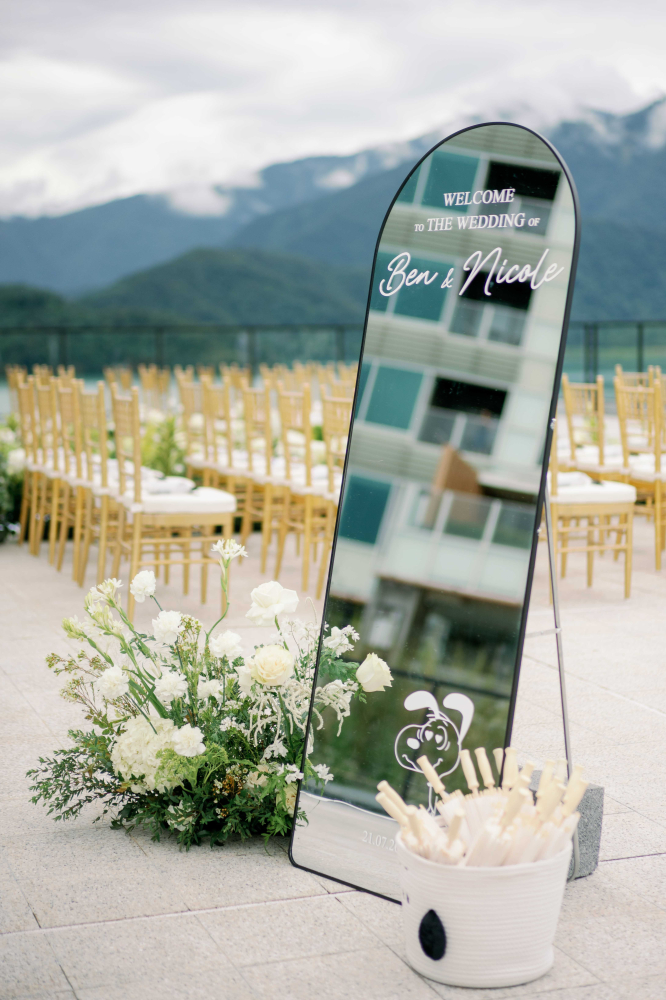 lifevision-Harry-涵碧樓婚禮-Ben+Nicole-15