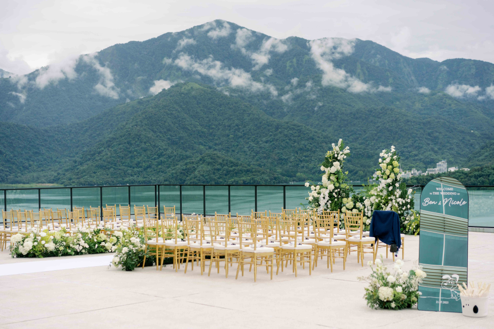 lifevision-Harry-涵碧樓婚禮-Ben+Nicole-16