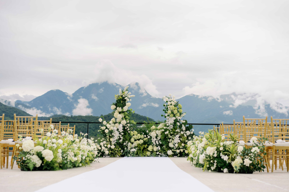 lifevision-Harry-涵碧樓婚禮-Ben+Nicole-17