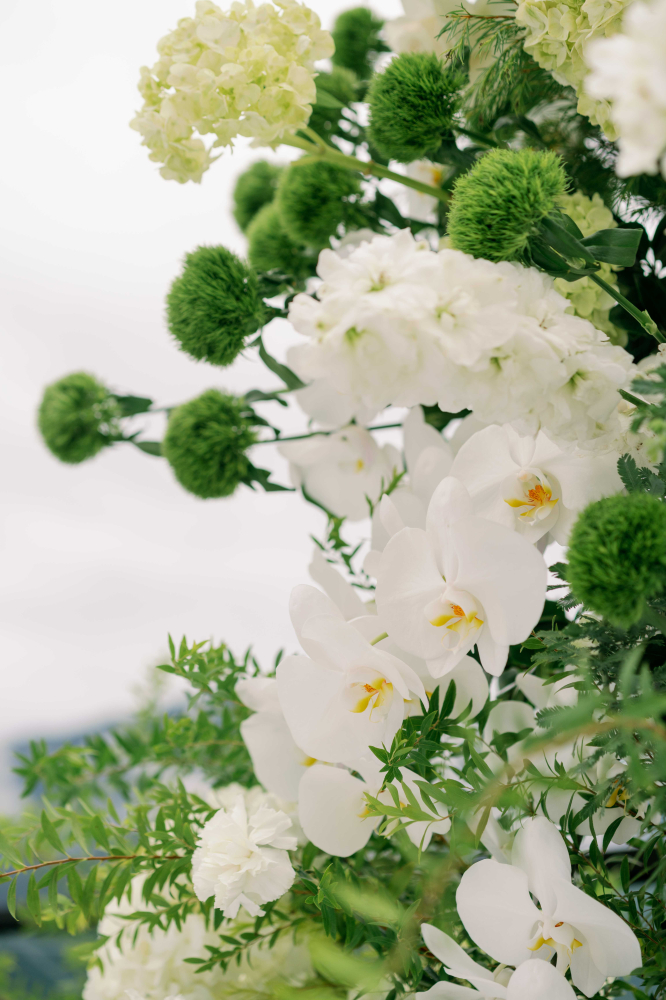 lifevision-Harry-涵碧樓婚禮-Ben+Nicole-18