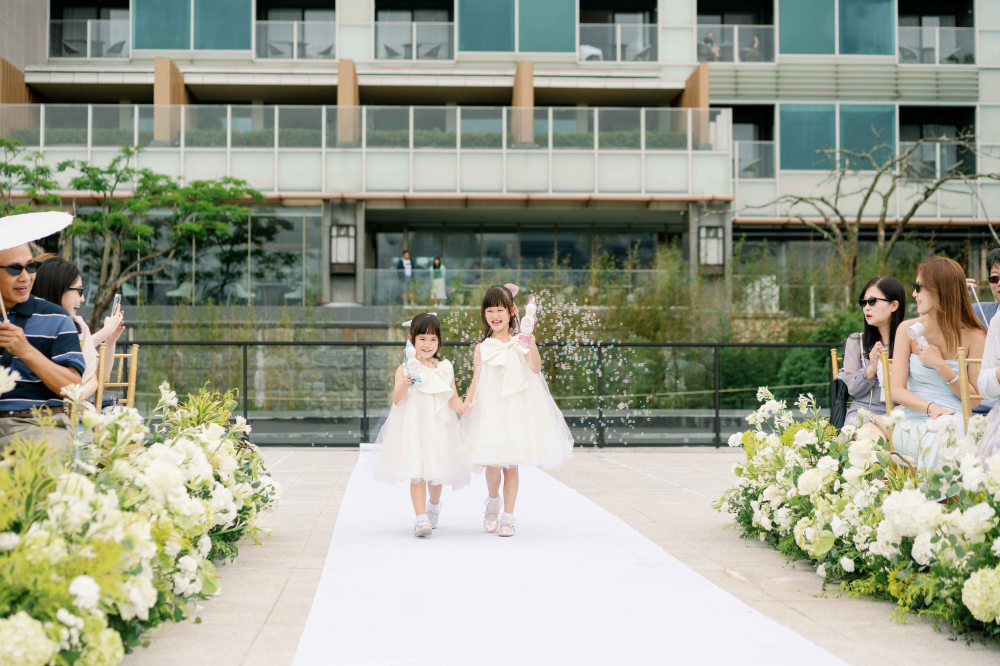 lifevision-Harry-涵碧樓婚禮-Ben+Nicole-19