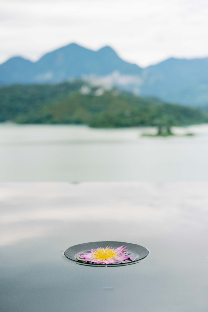 lifevision-Harry-涵碧樓婚禮-Ben+Nicole-2