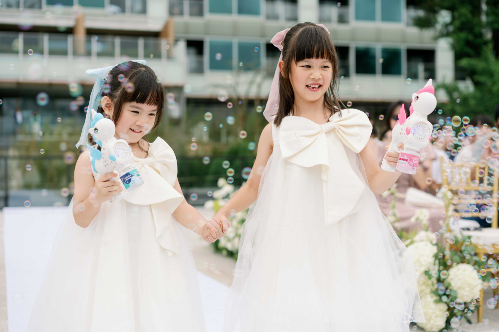 lifevision-Harry-涵碧樓婚禮-Ben+Nicole-20