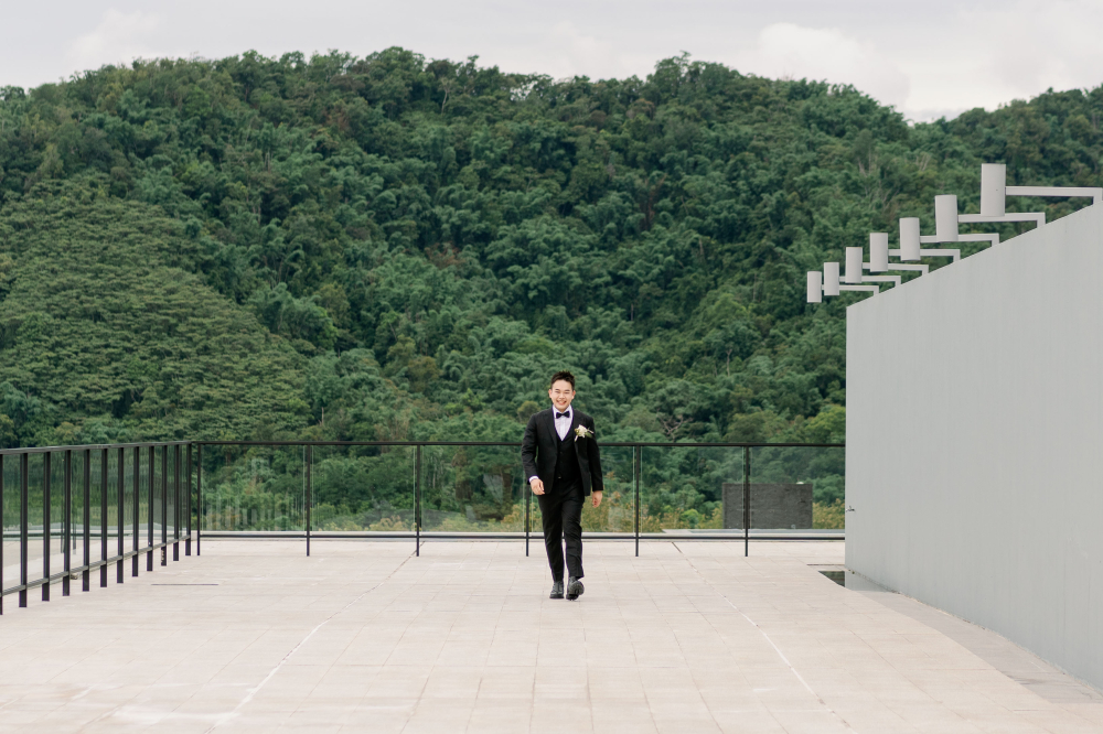 lifevision-Harry-涵碧樓婚禮-Ben+Nicole-21