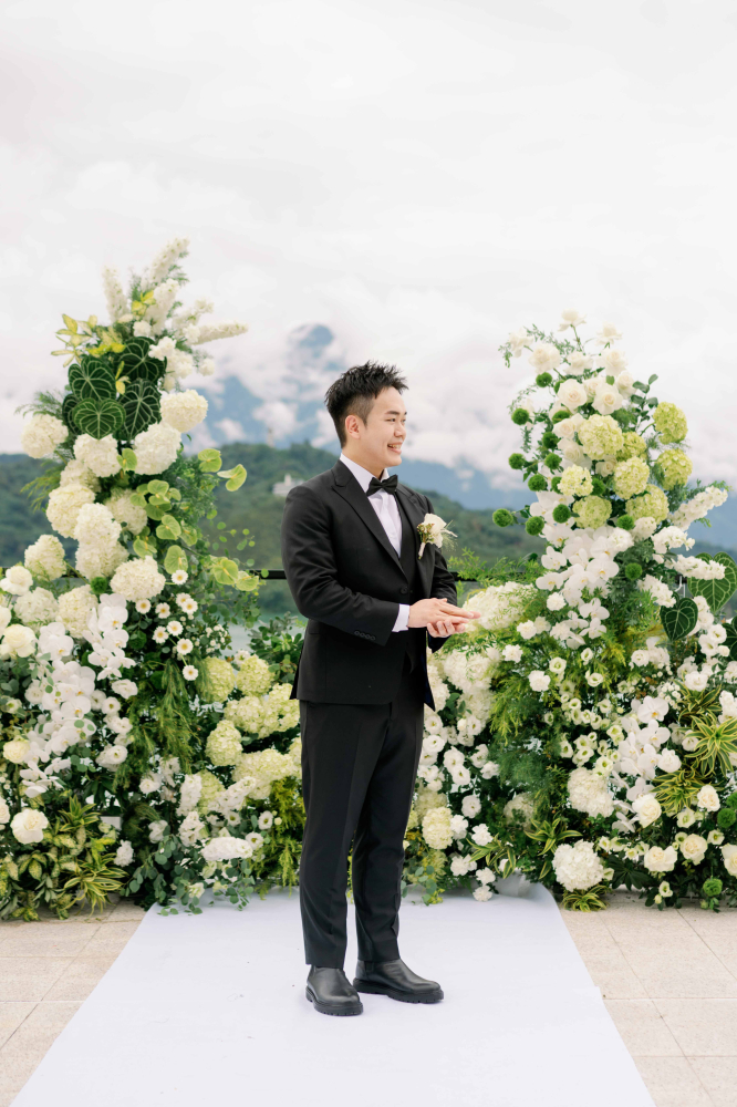 lifevision-Harry-涵碧樓婚禮-Ben+Nicole-23