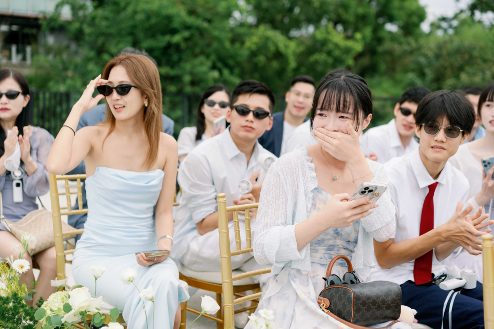 lifevision-Harry-涵碧樓婚禮-Ben+Nicole-24