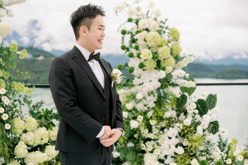 lifevision-Harry-涵碧樓婚禮-Ben+Nicole-25