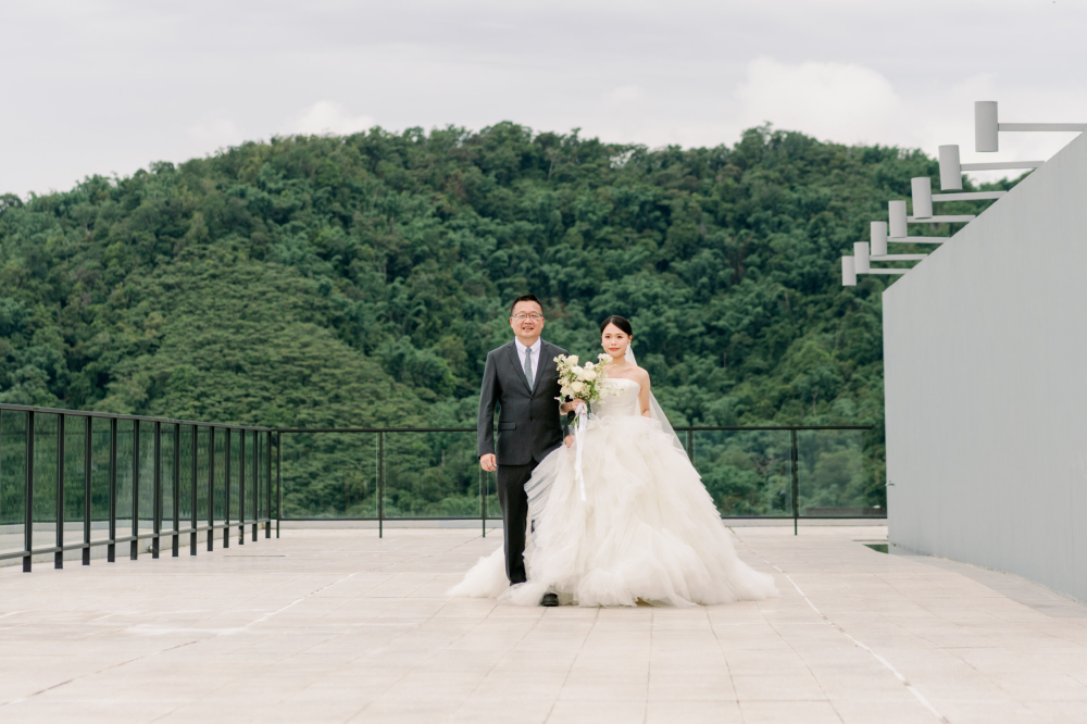 lifevision-Harry-涵碧樓婚禮-Ben+Nicole-26