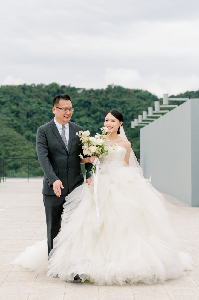 lifevision-Harry-涵碧樓婚禮-Ben+Nicole-27